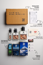 Coffee Lounge -Inspired perfume | TMPerfumehouse