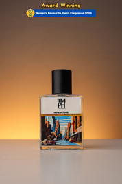 Home Intense - WH Inspired perfume | TMPerfumehouse