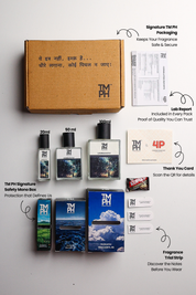 Luxurious Kutay - Inspired perfume | TMPerfumehouse