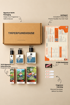 Crid Island Water - LG Inspired perfume | TMPerfumehouse