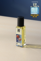 Dn True Blue Desire Desire - Inspired perfume | TMPerfumehouse
