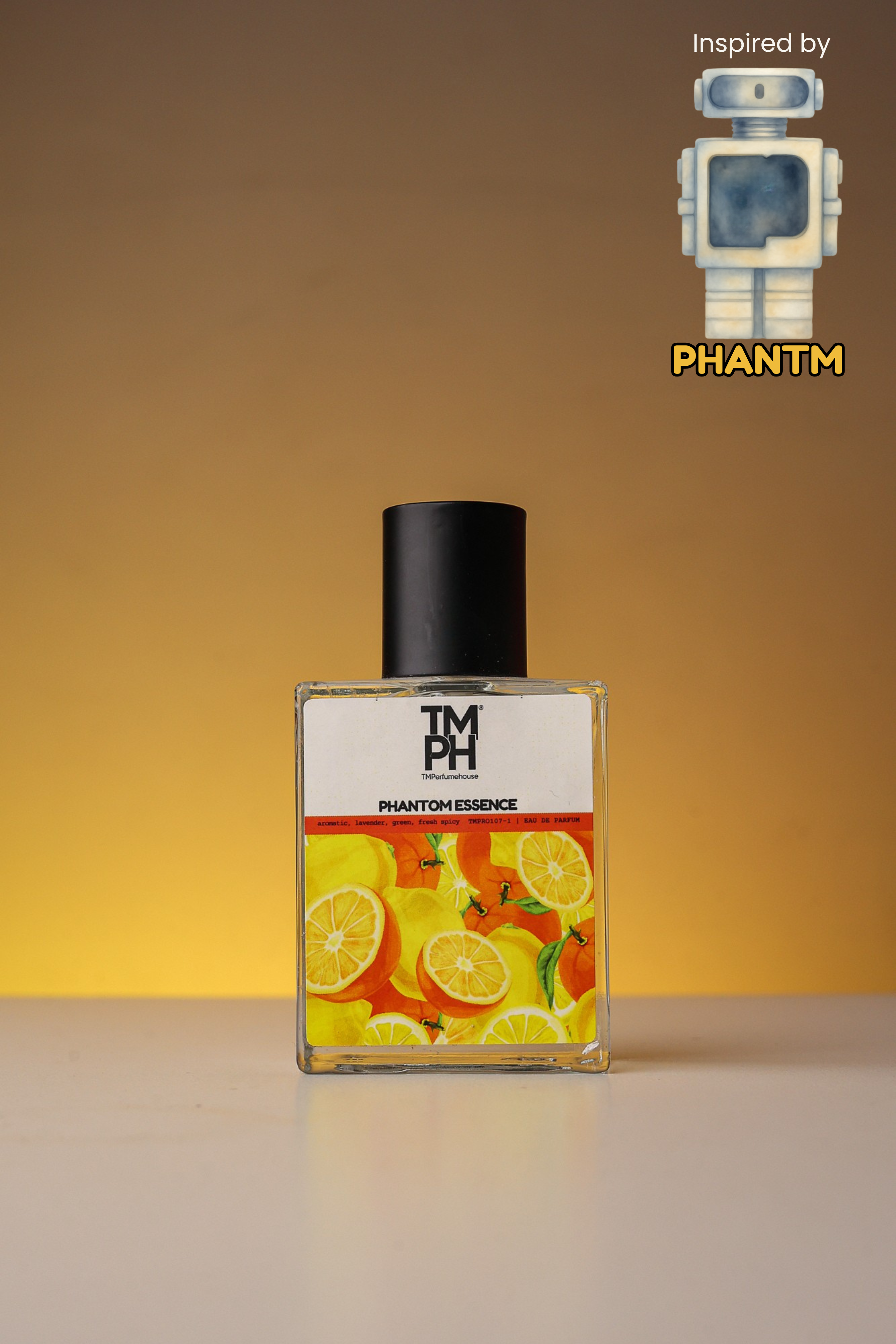 newwebsiteperfumevibe-3_2682x4023px_3.png