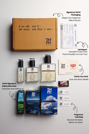 Babe cat - Inspired perfume  | TMPerfumehouse
