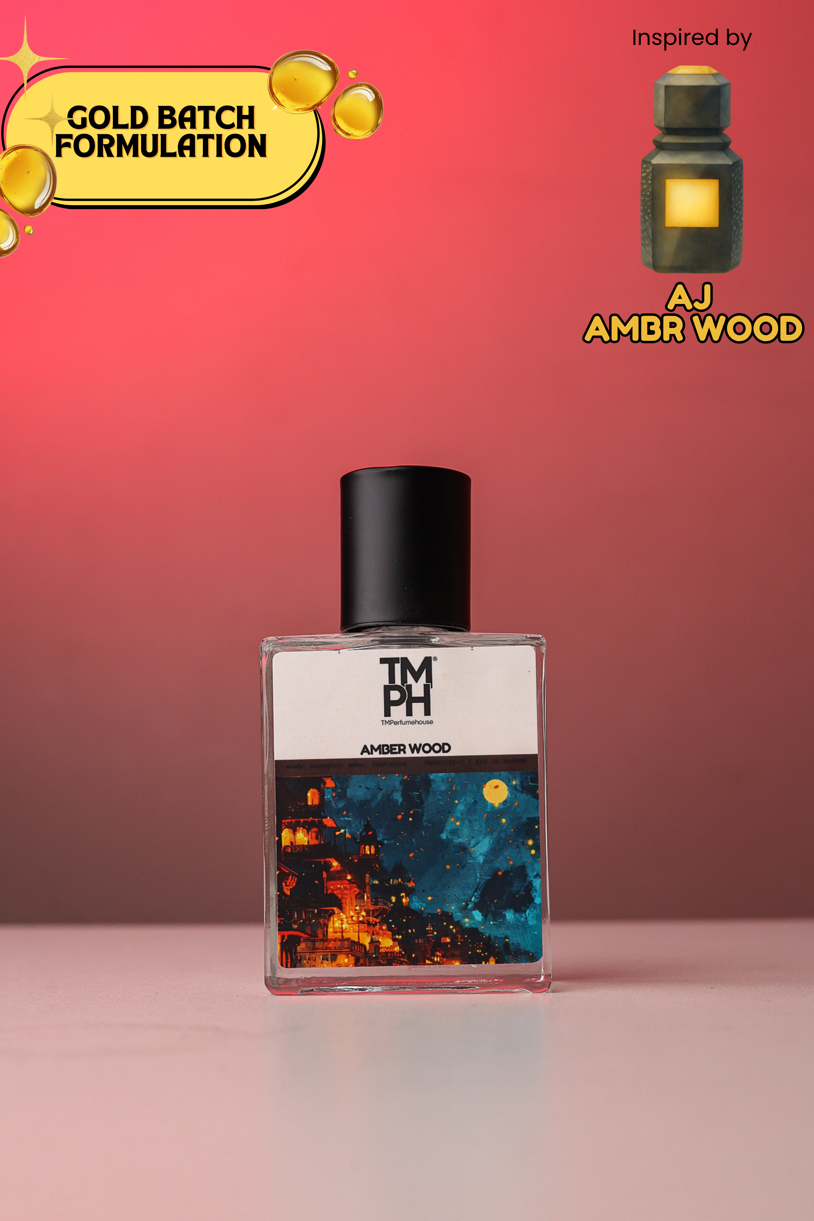newwebsiteperfumevibe-3_2682x4023px_3_439057f7-fd39-4b06-a6a7-0e58df583b8b.png