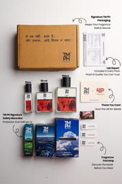 Toiboy - LG Inspired perfume | TMPerfumehouse