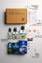 Pear & Glace - DG Inspired Perfume | TMPerfumehouse
