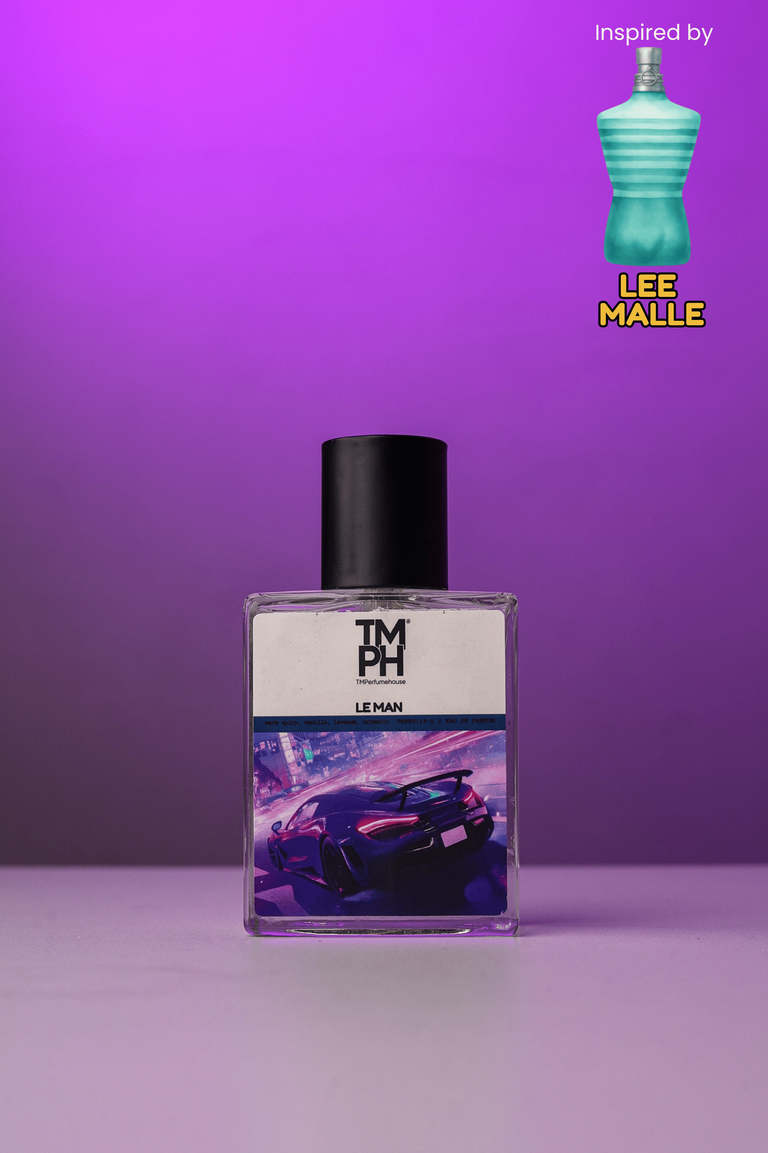 newwebsiteperfumevibe-3_2682x4023px_5.png
