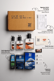 XR Alexandria - Inspired Perfume TMPerfumehouse