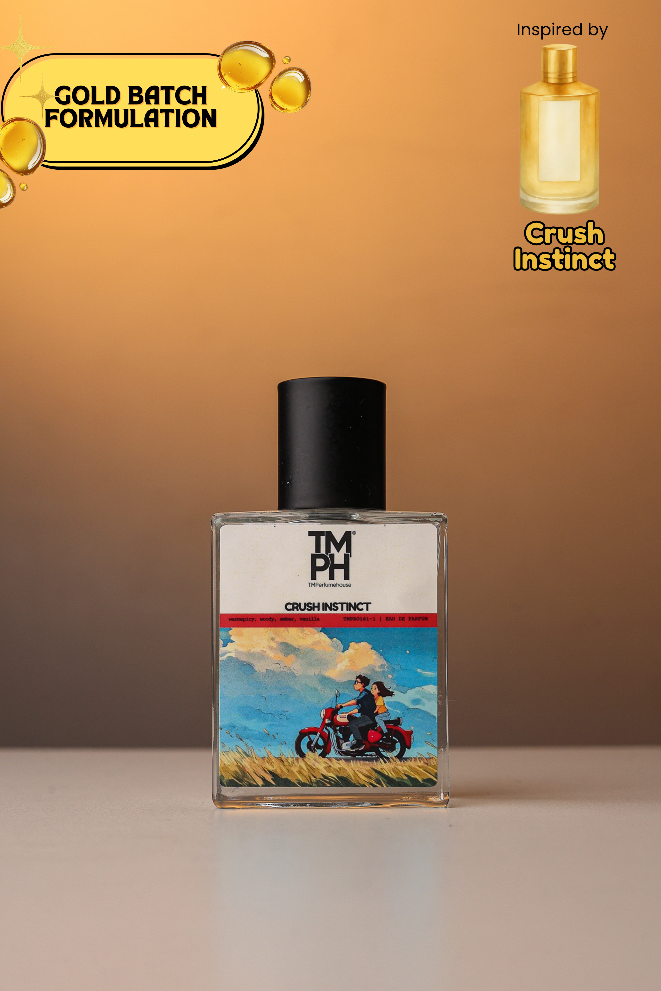 newwebsiteperfumevibe-3_2682x4023px_6_7826c387-3f50-4ac3-a845-a6264b31f27a.png