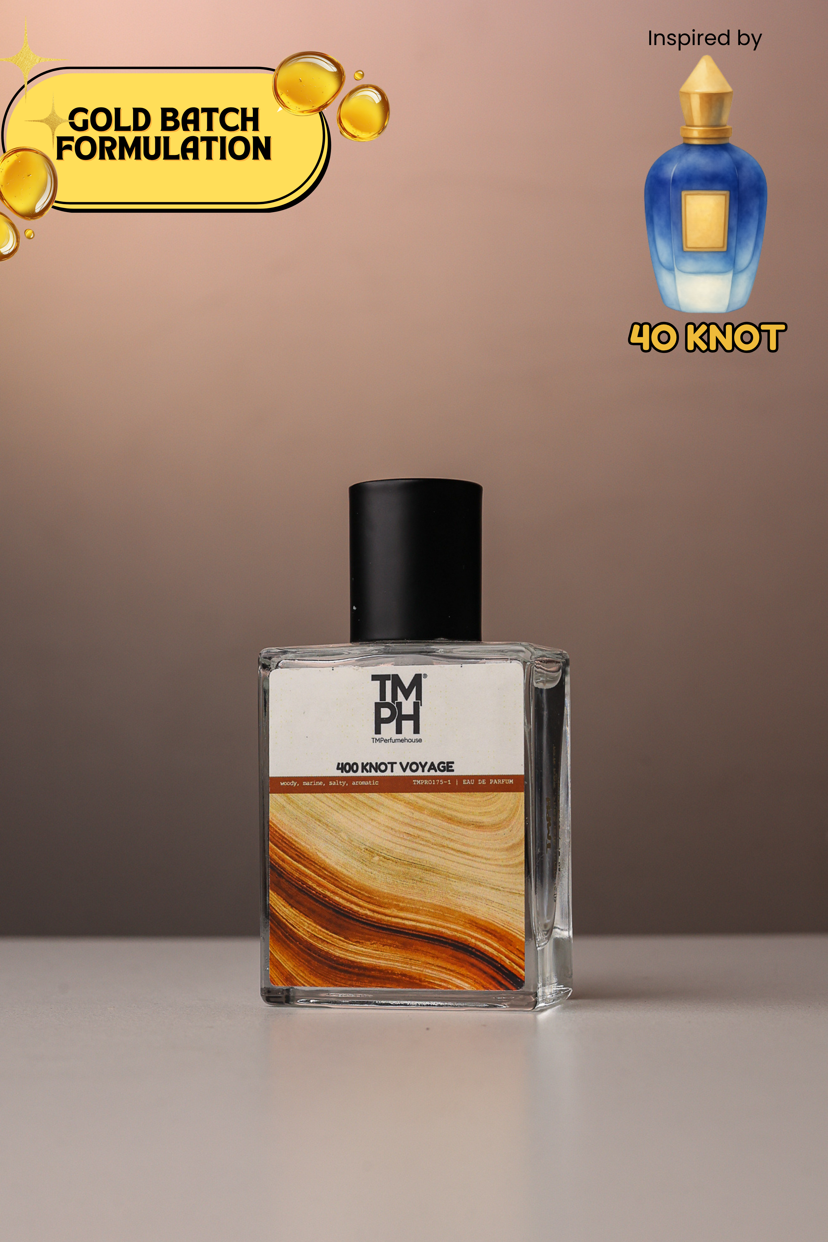 newwebsiteperfumevibe-3_2682x4023px_9_8d265bbd-19ba-411f-9cba-bbcf683b1940.png