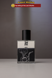 Herod - Inspired perfume | TMPerfumehouse