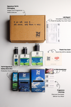 Stronger with us Sandalwood - LG Inspired Perfume | TMPerfumehouse