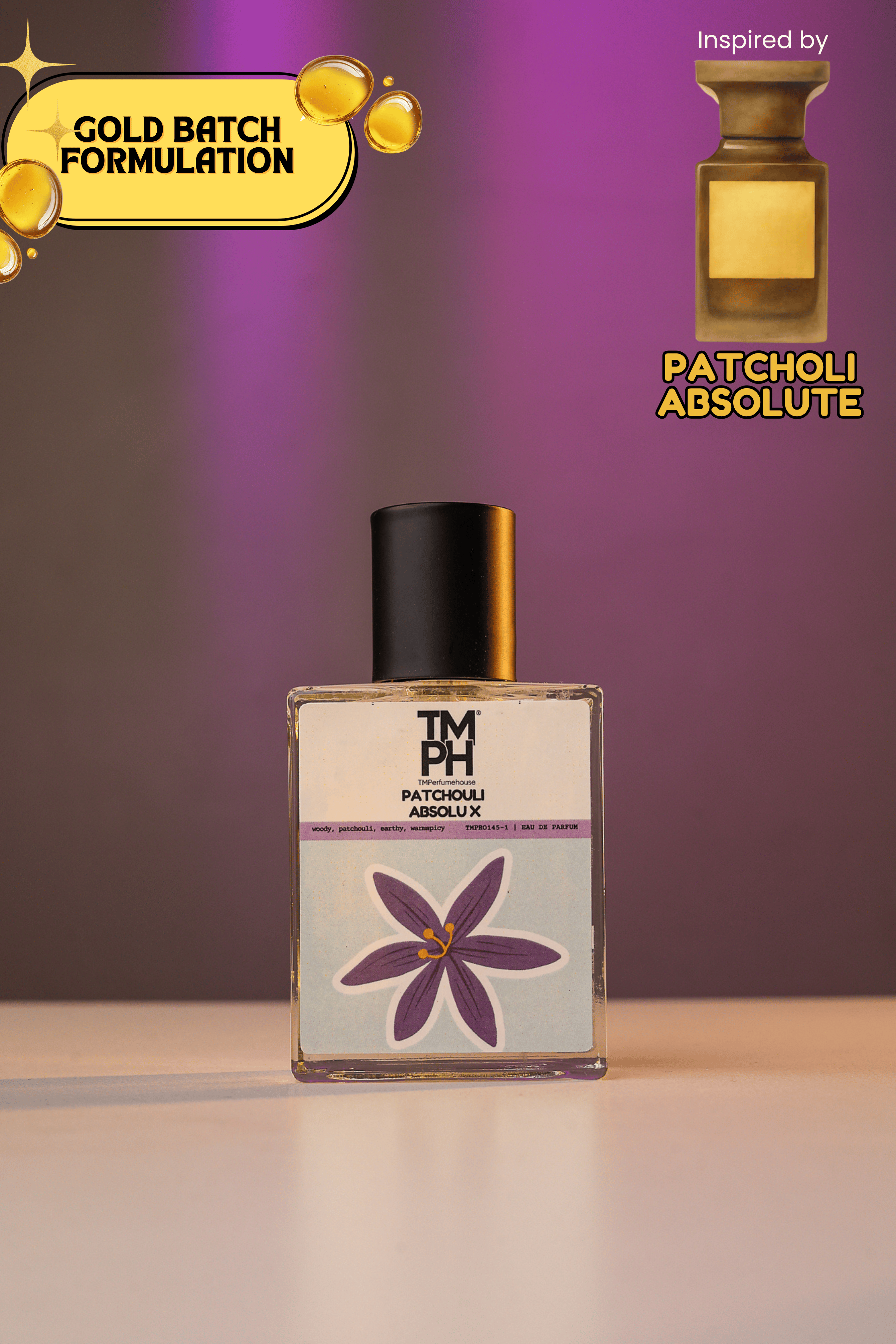 newwebsiteperfumevibe-4_2682x4023px_17.png