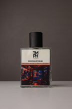 Shockwave For Him - Inspired Perfume | TMPerfumehouse