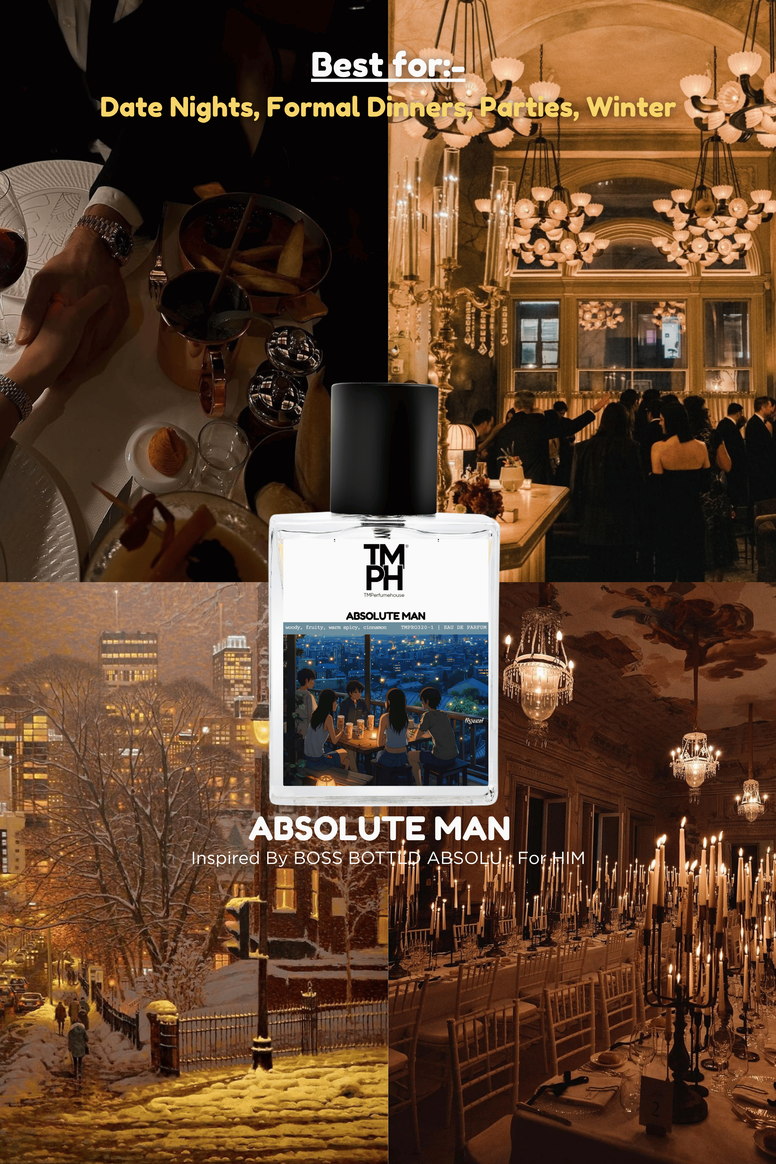 newwebsiteperfumevibe-4_2682x4023px_1_dab5ecb3-917a-4bf3-bdb6-4ef9a66b50bc.png