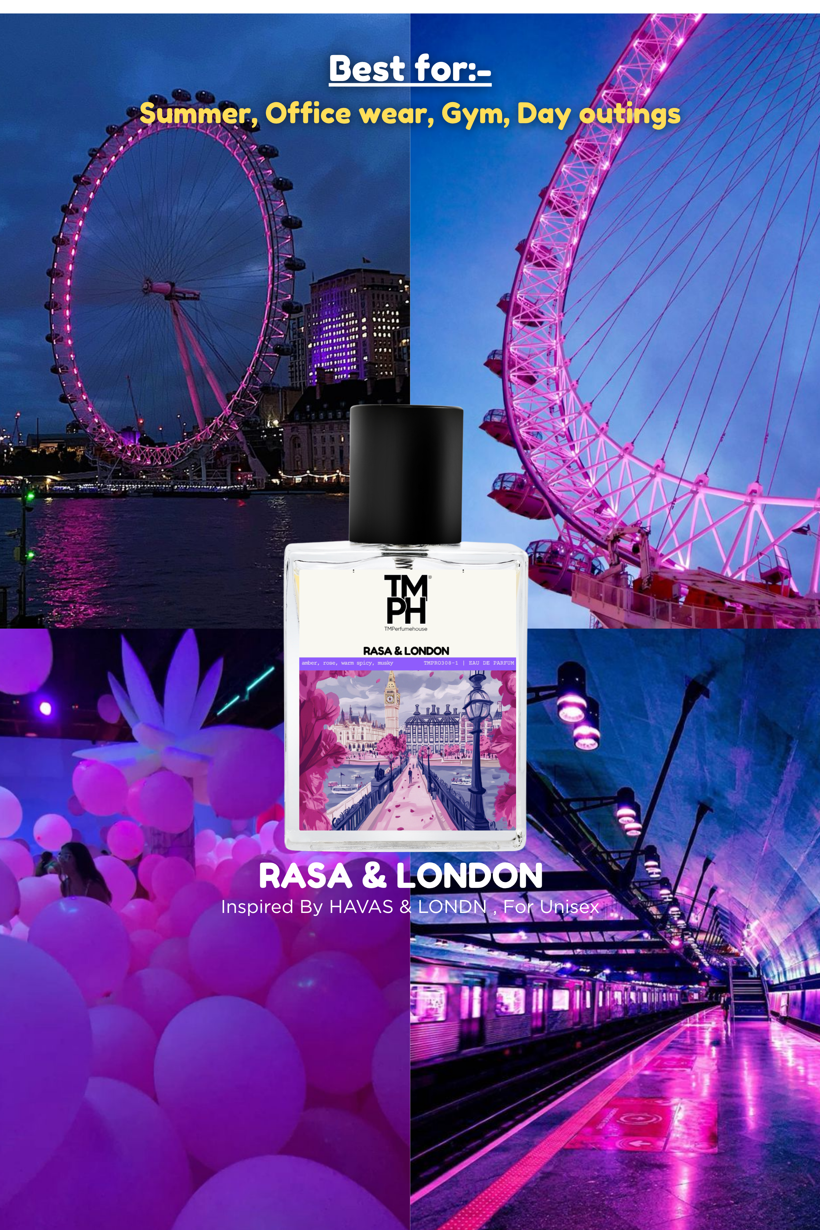newwebsiteperfumevibe-4_2682x4023px_1_dfe1d19e-6d34-482c-be43-b39330193c85.png