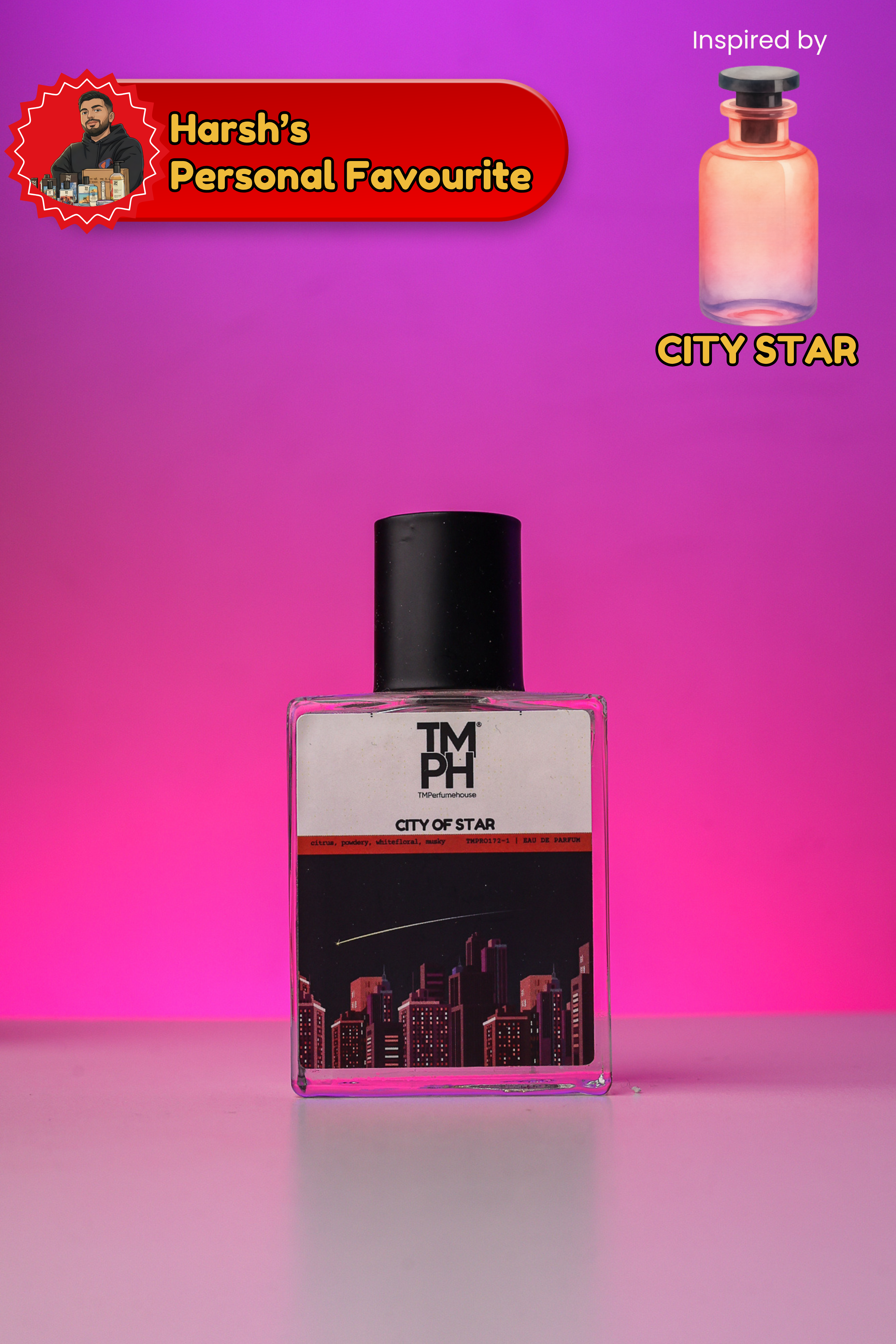newwebsiteperfumevibe-4_2682x4023px_2.png
