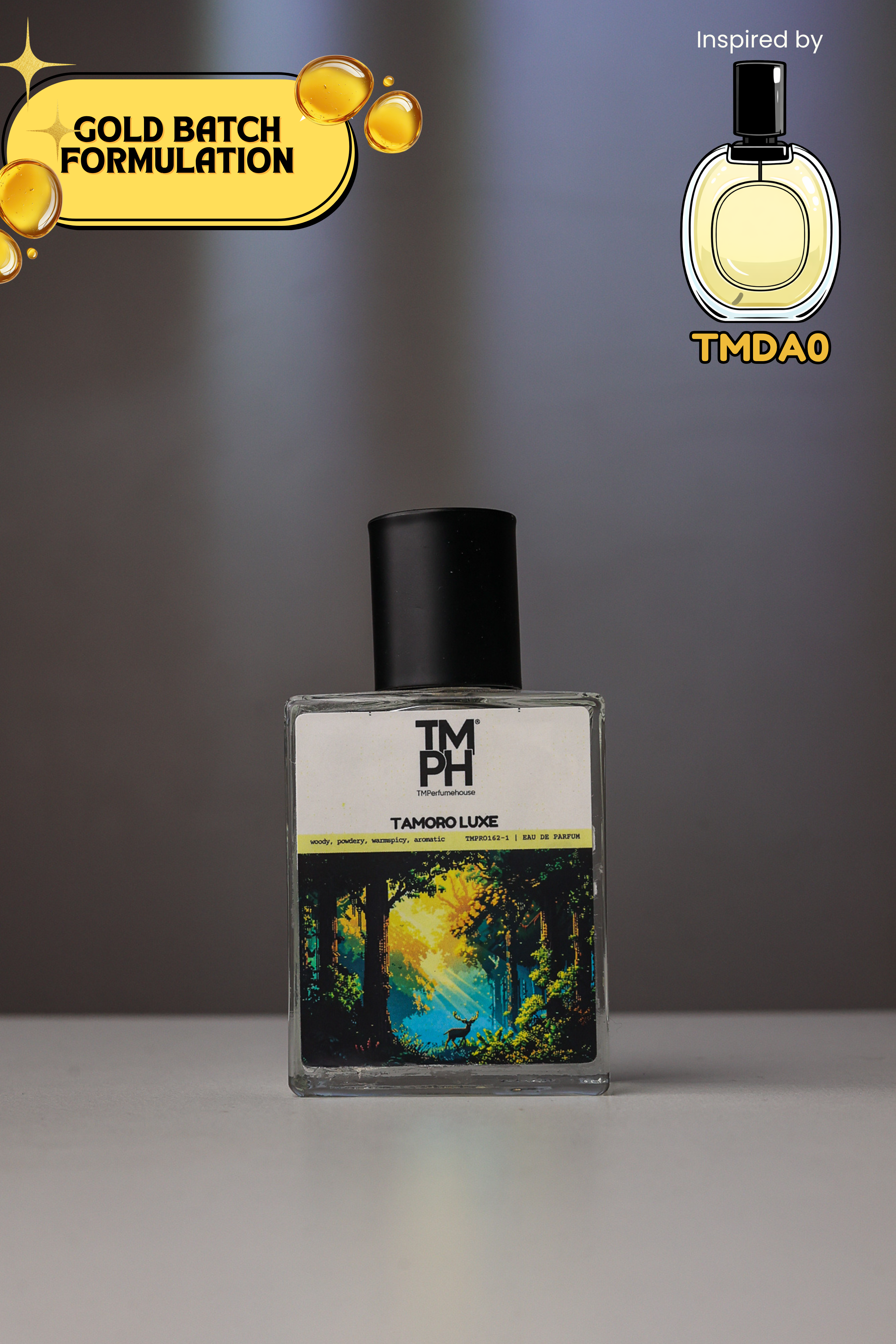 newwebsiteperfumevibe-4_2682x4023px_21.png