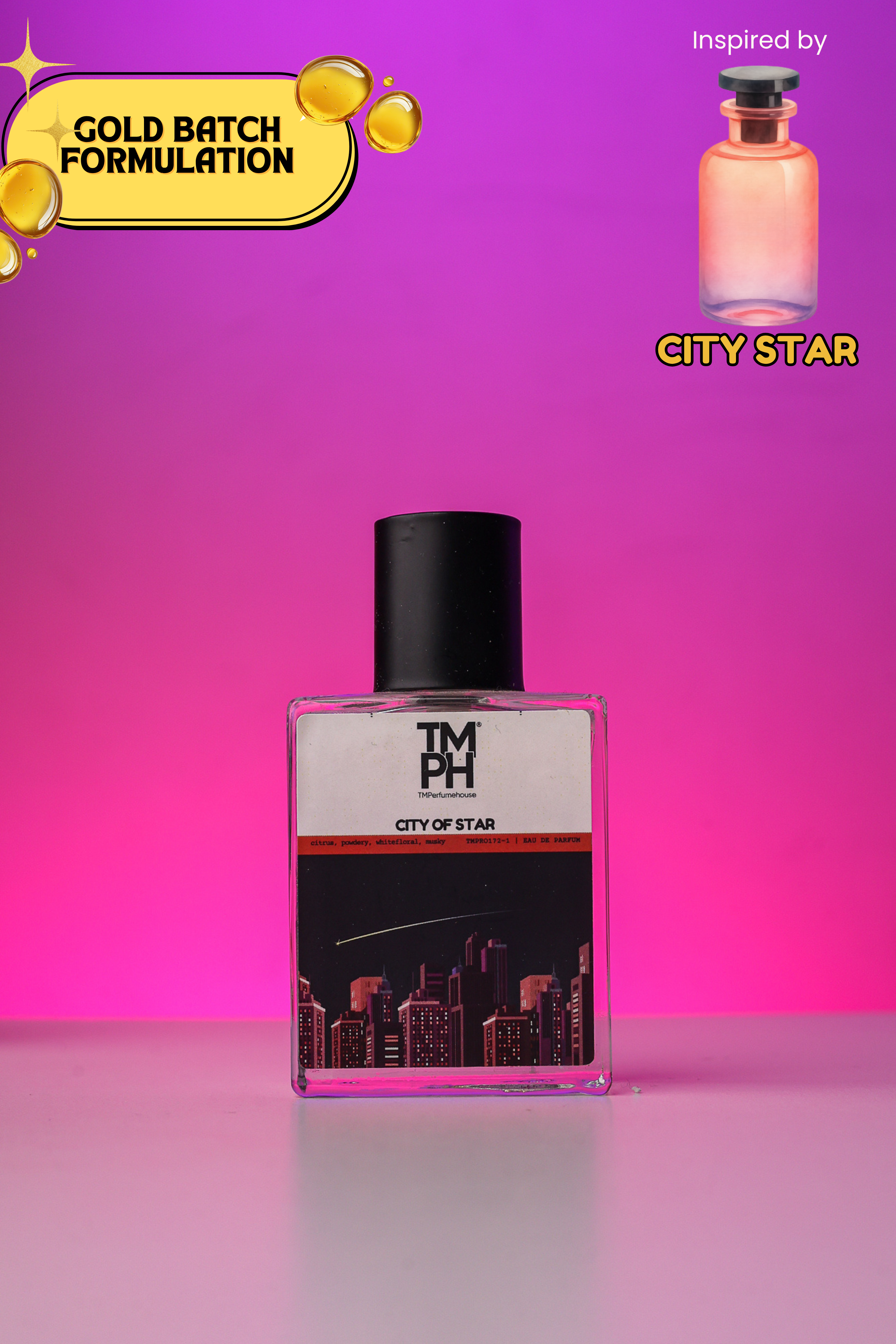 newwebsiteperfumevibe-4_2682x4023px_29.png