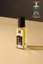 Jpege Le Man Le– inspired perfume | TMPerfumehouseRR