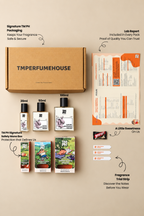 Clav kn  Shockwave For Her - DG Inspired perfume | TMPerfumehouse