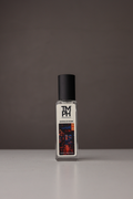 Shockwave For Him - DG Inspired Perfume | TMPerfumehouse