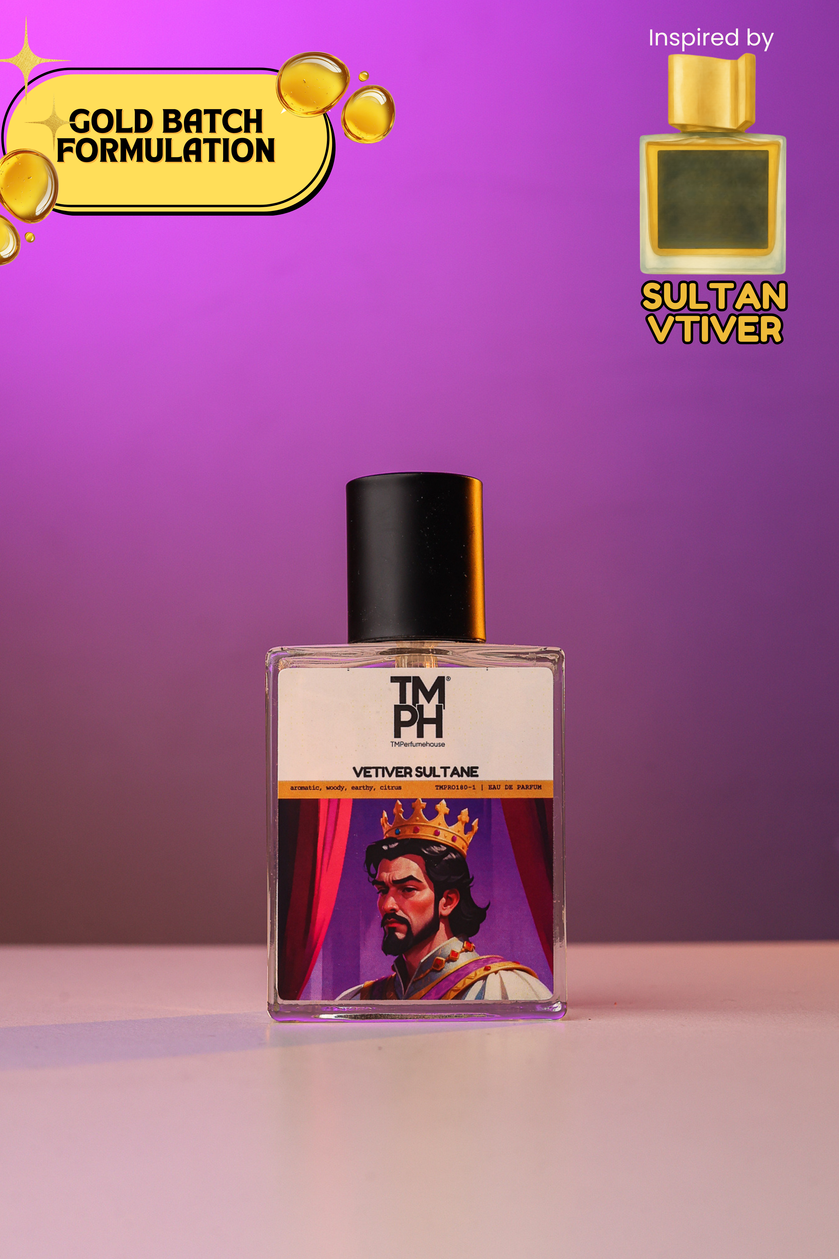newwebsiteperfumevibe-4_2682x4023px_33.png