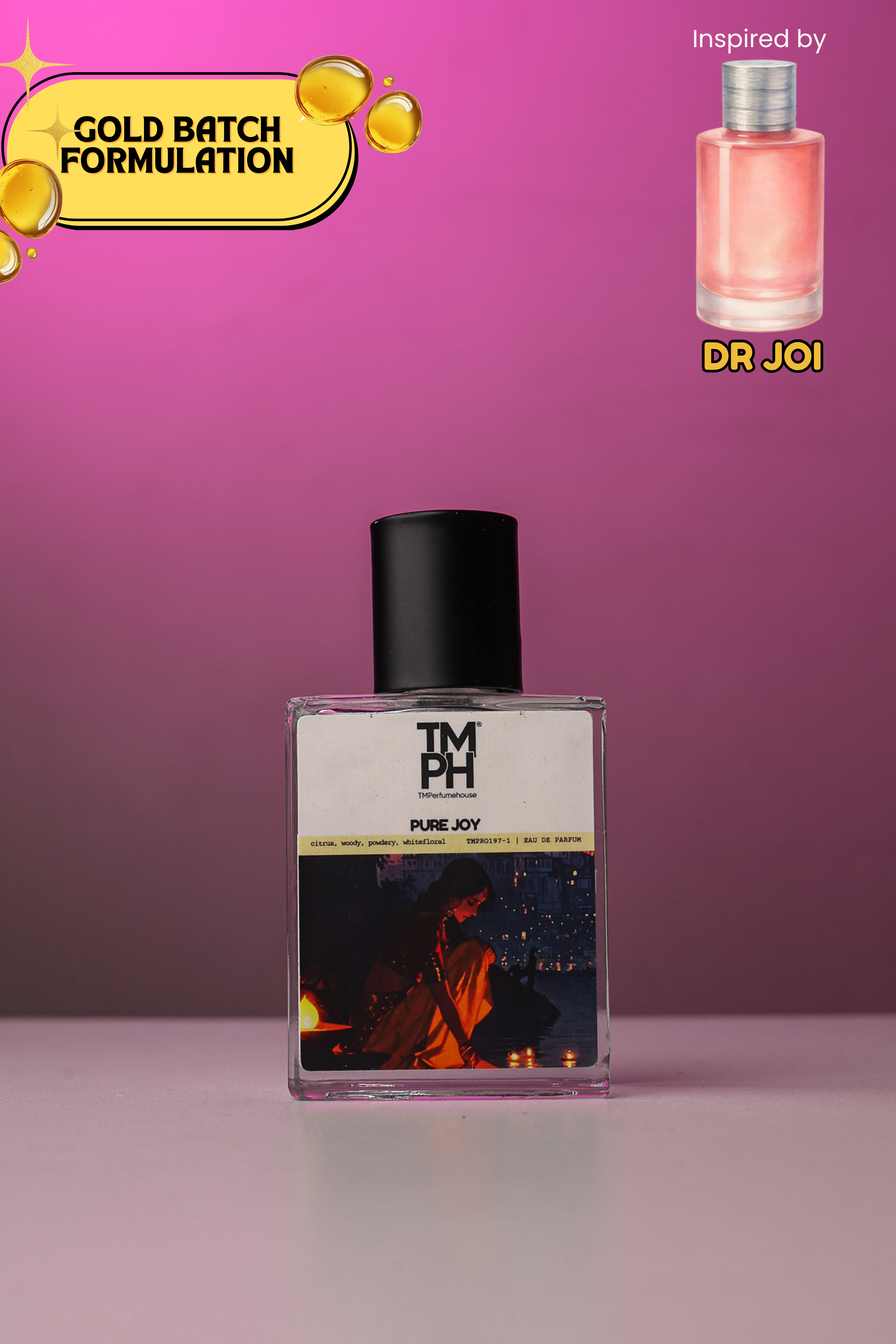 newwebsiteperfumevibe-4_2682x4023px_36.png