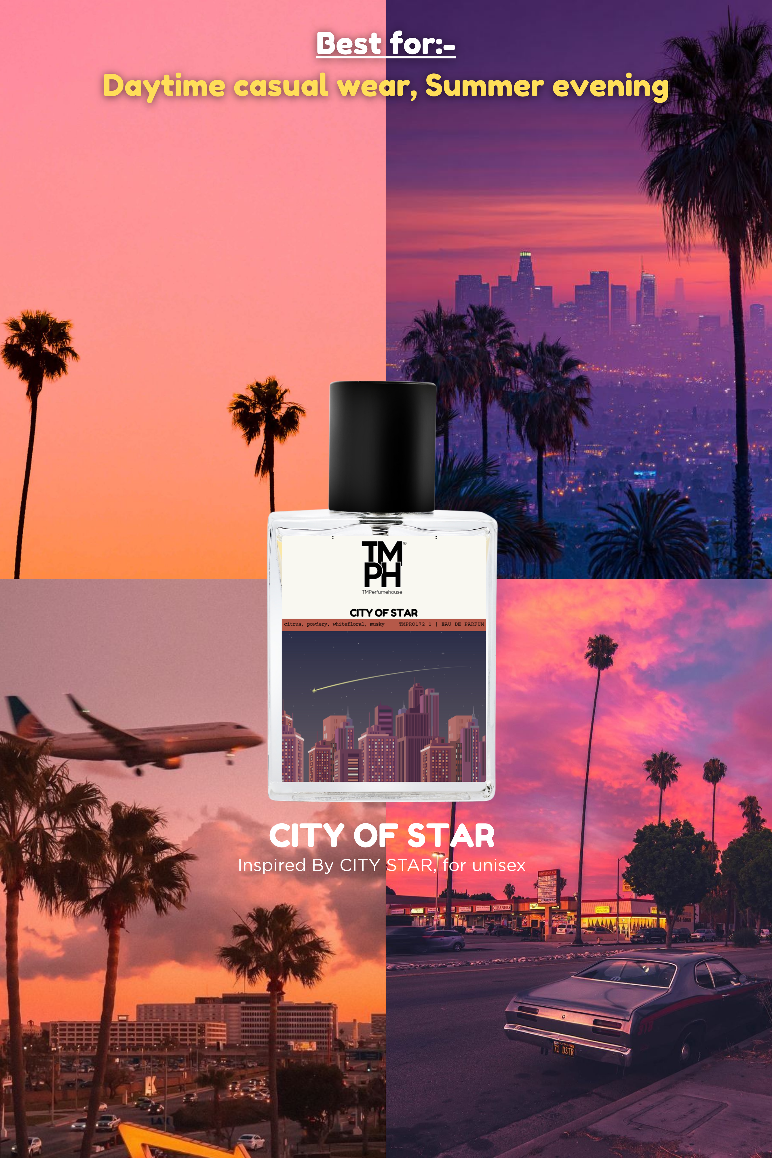 newwebsiteperfumevibe-4_2682x4023px_4_e40eeeef-e1b9-4776-9dc1-3e166877c969.png