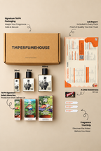 Alfrd icon - LG Inspired perfume | TMPerfumehouse