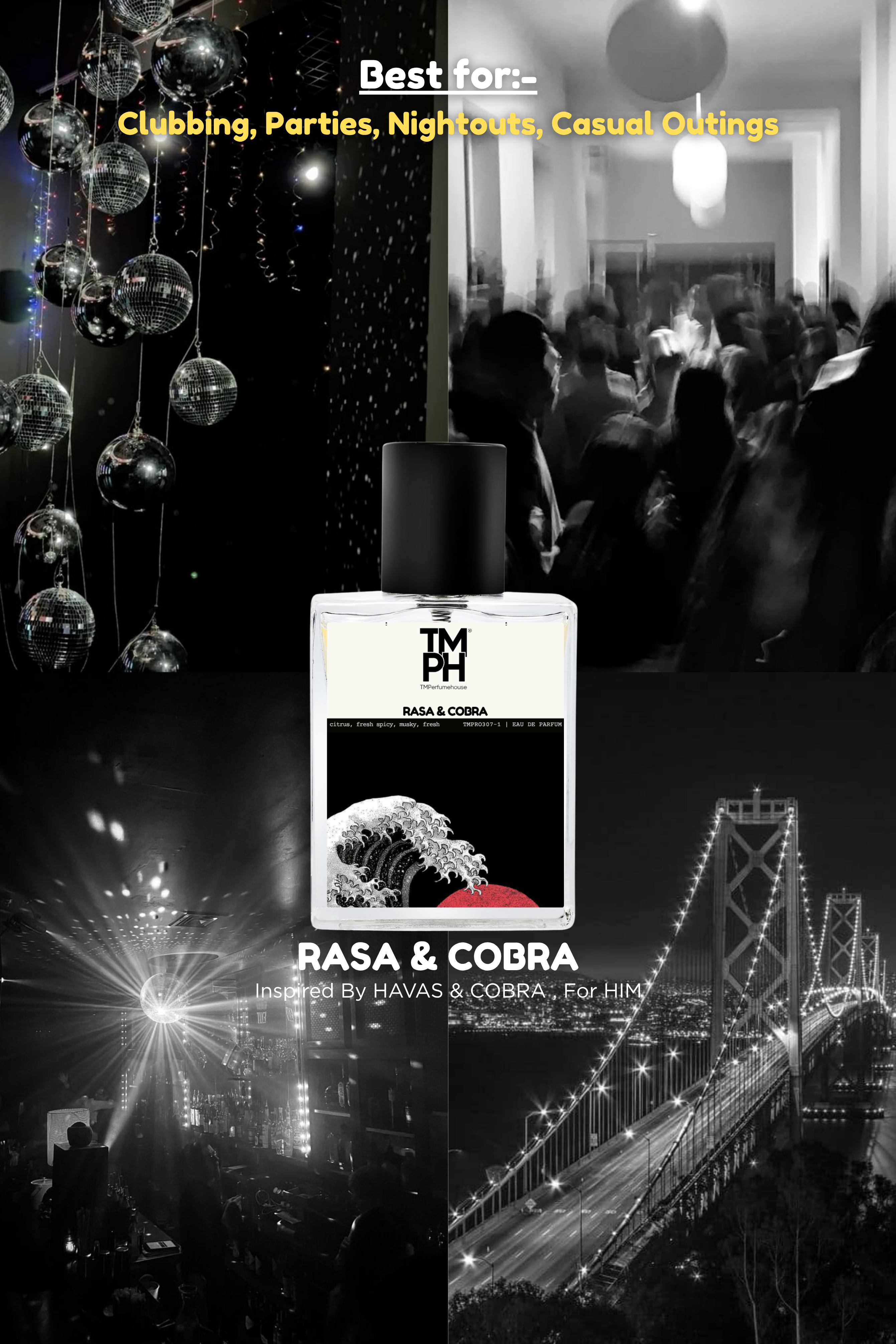 newwebsiteperfumevibe-4_2682x4023px_5d36395b-8b89-4fb3-bb09-bc0d19f237fd.png