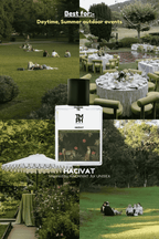 Hacivat -Inspired Perfume | TMPerfumehouse