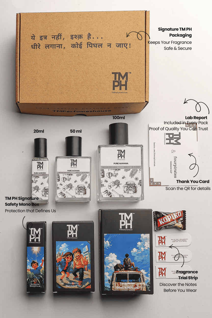 Snake Whisper -  Inspired perfume | TMPerfumehouse