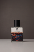 Shockwave For Him - Inspired Perfume | TMPerfumehouse