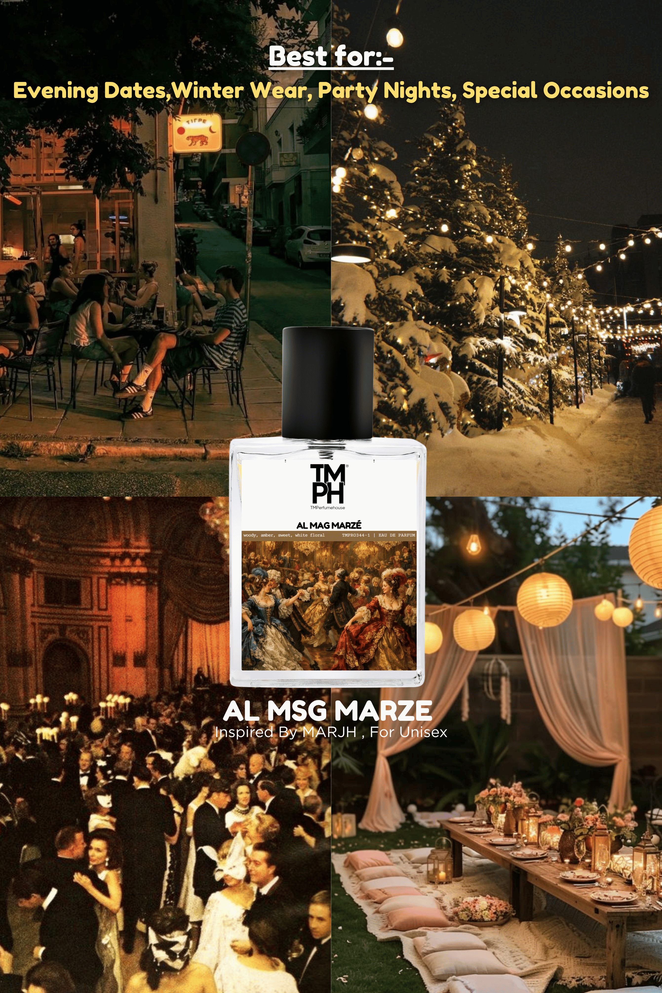 newwebsiteperfumevibe-5_2682x4023px.png