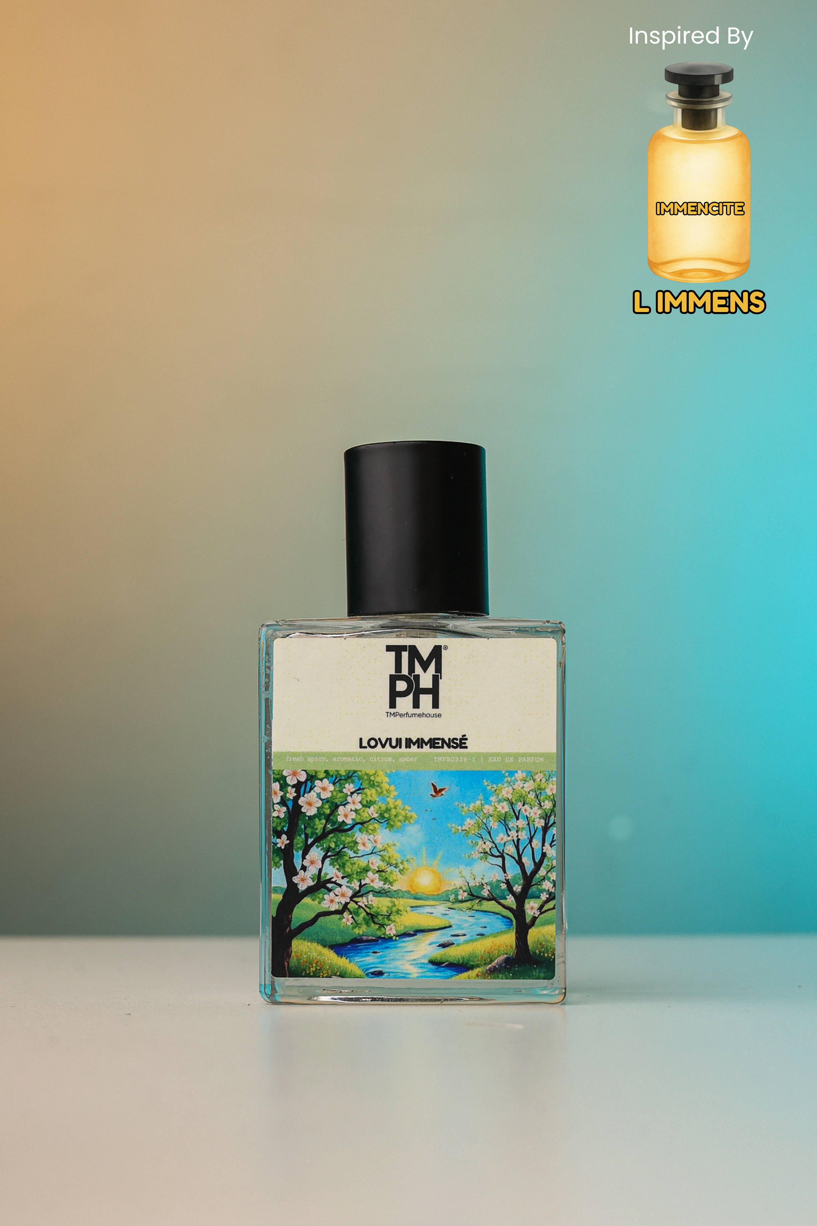 newwebsiteperfumevibe-5_2682x4023px_1.png