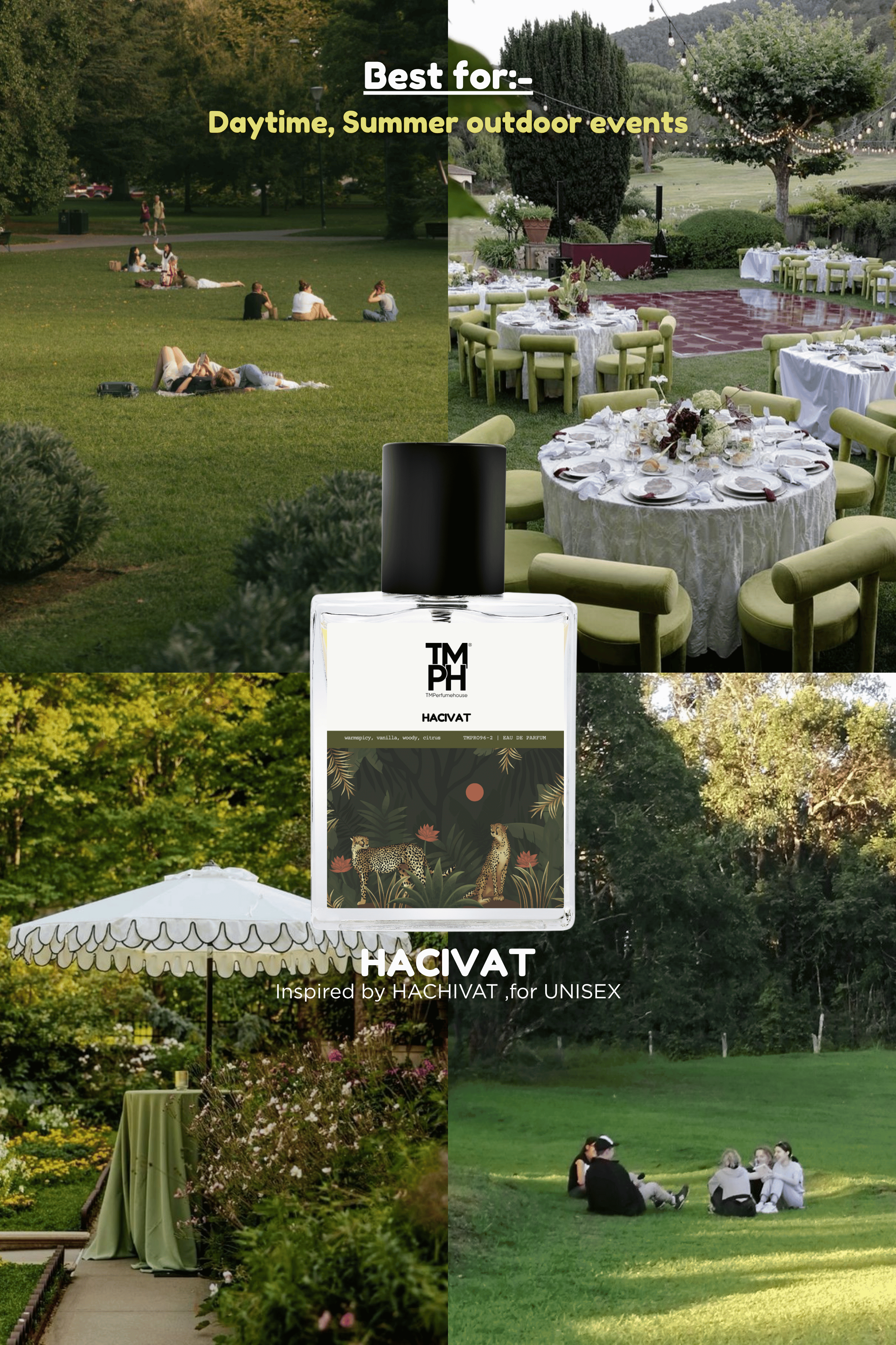 newwebsiteperfumevibe-5_2682x4023px_4.png