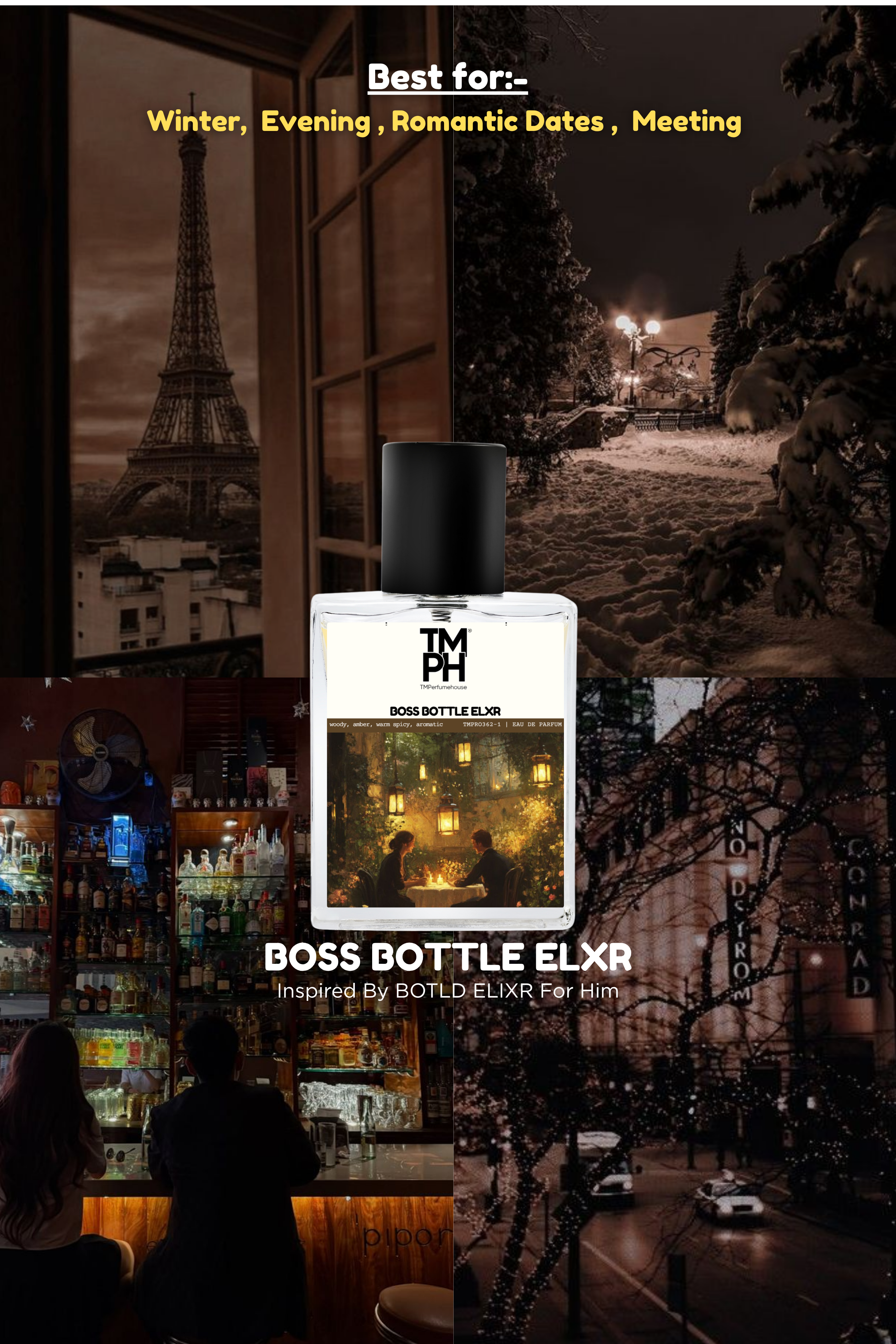 newwebsiteperfumevibe-5_2682x4023px_5.png