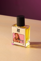 Berrie For Her – LG Inspired perfume | TMPerfumehouse