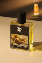 Oud Malvaris - WH Inspired perfume | TMPerfumehouse