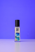 Alpha Men - inspired Perfume | TMPerfumehouse
