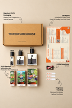 Ver Aros - DG Inspired perfume  | TMPerfumehouse