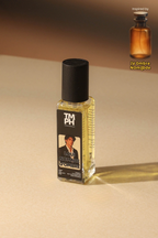 Loui Nomade D’ombre - Inspired perfume  | TMPerfumehouse