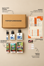 Dave Aqua Water - DG Inspired perfume | TMPerfumehouse
