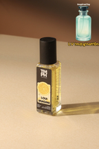 Loui imagine - WH Inspired perfume | TMPerfumehouse
