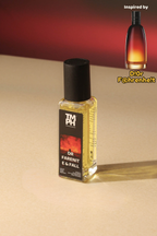 DR Farenite & Fall - DG Inspired perfume | TMPerfumehouse