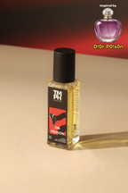 Dr Poison - DG Inspired perfume | TMPerfumehouse