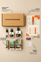 Pako  Femee - Inspired perfume | TMPerfumehouse