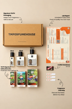 Amg  reflection - WH Inspired perfume | TMPerfumehouse