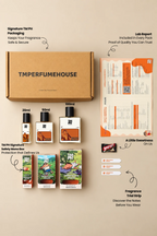 Mais mrg jazz night - DG Inspired perfume | TMPerfumehouse